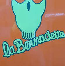 Scierie Villars / Vaucluse La Bernadette