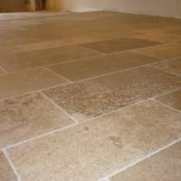 Vente de matériaux anciens de construction et rénovation sur la commune d'Apt dans le Luberon - Jean Chabaud Matériaux Anciens